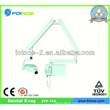 Dental X-ray Scanner with CE (Model: JYF-10A)